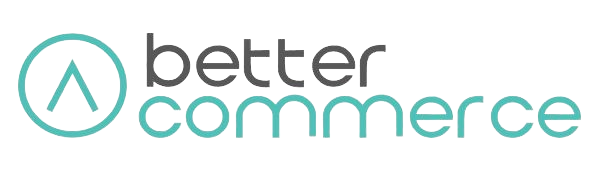 Logo Better